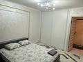 1-комнатная квартира · 50 м² · 3/5 этаж, 3 микрайон 38 — Возле 18 школы за 12 000 ₸ в Кульсары — фото 2