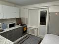1-комнатная квартира · 50 м² · 3/5 этаж, 3 микрайон 38 — Возле 18 школы за 12 000 ₸ в Кульсары — фото 3