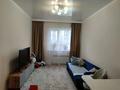 2-комнатная квартира, 41 м², 4/21 этаж, Кабанбай батыра 29 за 25.5 млн 〒 в Астане — фото 7