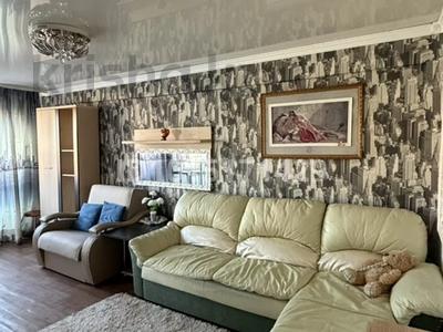 1-комнатная квартира · 32 м² · 5/5 этаж, Карла Макса 20 — Магазин Вишенка за 5.5 млн ₸ в Шахтинске