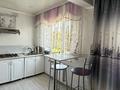 1-комнатная квартира · 32 м² · 5/5 этаж, Карла Макса 20 — Магазин Вишенка за 5.5 млн ₸ в Шахтинске — фото 3
