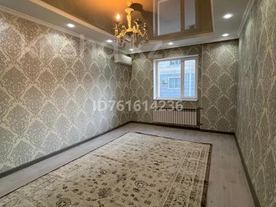 1-комнатная квартира · 40 м² · 1/3 этаж, 32В мкр 13 за 130 000 ₸ в Актау