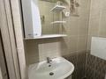 1-комнатная квартира · 40 м² · 1/3 этаж, 32В мкр 13 за 130 000 ₸ в Актау — фото 10