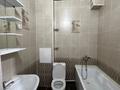 1-комнатная квартира · 40 м² · 1/3 этаж, 32В мкр 13 за 130 000 ₸ в Актау — фото 11
