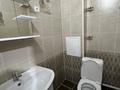 1-комнатная квартира · 40 м² · 1/3 этаж, 32В мкр 13 за 130 000 ₸ в Актау — фото 12