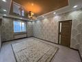 1-комнатная квартира · 40 м² · 1/3 этаж, 32В мкр 13 за 130 000 ₸ в Актау — фото 2