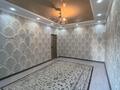 1-комнатная квартира · 40 м² · 1/3 этаж, 32В мкр 13 за 130 000 ₸ в Актау — фото 3