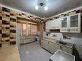 1-комнатная квартира · 40 м² · 1/3 этаж, 32В мкр 13 за 130 000 ₸ в Актау — фото 4