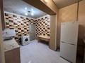 1-комнатная квартира · 40 м² · 1/3 этаж, 32В мкр 13 за 130 000 ₸ в Актау — фото 5