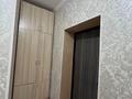 1-комнатная квартира · 40 м² · 1/3 этаж, 32В мкр 13 за 130 000 ₸ в Актау — фото 7
