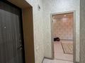 1-комнатная квартира · 40 м² · 1/3 этаж, 32В мкр 13 за 130 000 ₸ в Актау — фото 8