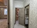 1-комнатная квартира · 40 м² · 1/3 этаж, 32В мкр 13 за 130 000 ₸ в Актау — фото 9