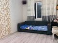 1-бөлмелі пәтер · 40 м² · 13/16 қабат, Кошкарбаева 27, бағасы: 24 млн ₸ в Астане, Алматы р-н — фото 2