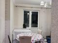 1-бөлмелі пәтер · 40 м² · 13/16 қабат, Кошкарбаева 27, бағасы: 24 млн ₸ в Астане, Алматы р-н — фото 3