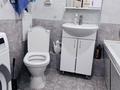 1-бөлмелі пәтер · 40 м² · 13/16 қабат, Кошкарбаева 27, бағасы: 24 млн ₸ в Астане, Алматы р-н — фото 4