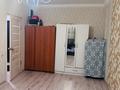 1-бөлмелі пәтер · 40 м² · 13/16 қабат, Кошкарбаева 27, бағасы: 24 млн ₸ в Астане, Алматы р-н — фото 5