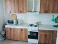 1-бөлмелі пәтер · 40 м² · 13/16 қабат, Кошкарбаева 27, бағасы: 24 млн ₸ в Астане, Алматы р-н — фото 6