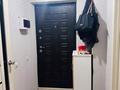 1-бөлмелі пәтер · 40 м² · 13/16 қабат, Кошкарбаева 27, бағасы: 24 млн ₸ в Астане, Алматы р-н — фото 7