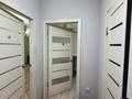 1-бөлмелі пәтер · 40 м² · 13/16 қабат, Кошкарбаева 27, бағасы: 24 млн ₸ в Астане, Алматы р-н — фото 8