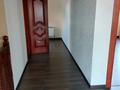 8-комнатный дом помесячно, 360 м², 8 сот., мкр Тараз за 1 млн 〒 в Шымкенте, Енбекшинский р-н — фото 15