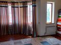 8-комнатный дом помесячно, 360 м², 8 сот., мкр Тараз за 1 млн 〒 в Шымкенте, Енбекшинский р-н — фото 18