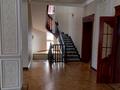 8-комнатный дом помесячно, 360 м², 8 сот., мкр Тараз за 1 млн 〒 в Шымкенте, Енбекшинский р-н — фото 2