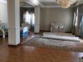 8-комнатный дом помесячно, 360 м², 8 сот., мкр Тараз за 1 млн 〒 в Шымкенте, Енбекшинский р-н — фото 4