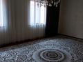 8-комнатный дом помесячно, 360 м², 8 сот., мкр Тараз за 1 млн 〒 в Шымкенте, Енбекшинский р-н — фото 5