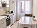 3-комнатная квартира · 66 м² · 6/10 этаж, Майры 15 за 30.5 млн ₸ в Павлодаре