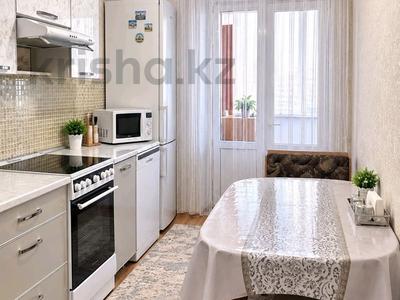 3-комнатная квартира · 66 м² · 6/10 этаж, Майры 15 за 30.5 млн ₸ в Павлодаре