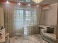 3-комнатная квартира · 66 м² · 6/10 этаж, Майры 15 за 30.5 млн ₸ в Павлодаре — фото 2