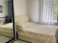 3-комнатная квартира · 66 м² · 6/10 этаж, Майры 15 за 30.5 млн ₸ в Павлодаре — фото 3