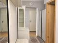3-комнатная квартира · 66 м² · 6/10 этаж, Майры 15 за 30.5 млн ₸ в Павлодаре — фото 5
