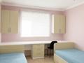 3-бөлмелі пәтер · 100 м² · 1/10 қабат, Сары Арка 40, бағасы: 500 000 ₸ в Атырау — фото 5