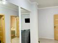 3-бөлмелі пәтер · 100 м² · 1/10 қабат, Сары Арка 40, бағасы: 500 000 ₸ в Атырау — фото 7