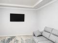 3-бөлмелі пәтер · 100 м² · 1/10 қабат, Сары Арка 40, бағасы: 500 000 ₸ в Атырау — фото 4