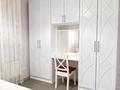 3-бөлмелі пәтер · 100 м² · 1/10 қабат, Сары Арка 40, бағасы: 500 000 ₸ в Атырау — фото 3