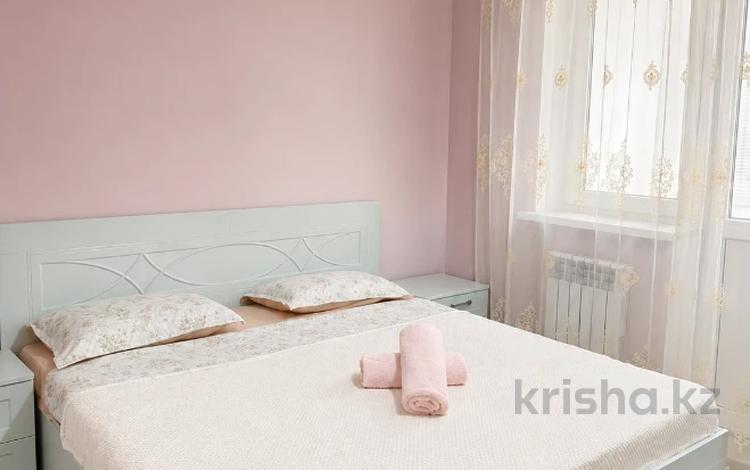 3-бөлмелі пәтер · 100 м² · 1/10 қабат, Сары Арка 40, бағасы: 500 000 ₸ в Атырау — фото 8