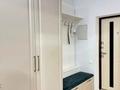 3-бөлмелі пәтер · 100 м² · 1/10 қабат, Сары Арка 40, бағасы: 500 000 ₸ в Атырау — фото 6
