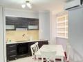 3-бөлмелі пәтер · 100 м² · 1/10 қабат, Сары Арка 40, бағасы: 500 000 ₸ в Атырау — фото 8
