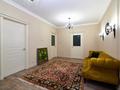 3-комнатная квартира · 139.2 м² · 3/16 этаж, Шамши Калдаяков 15 за 115 млн ₸ в Астане, Сарайшык р-н — фото 7
