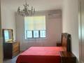 3-комнатная квартира · 139.2 м² · 3/16 этаж, Шамши Калдаяков 15 за 115 млн ₸ в Астане, Сарайшык р-н — фото 22