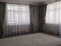 3-комнатная квартира · 139.2 м² · 3/16 этаж, Шамши Калдаяков 15 за 115 млн ₸ в Астане, Сарайшык р-н — фото 25
