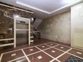 3-комнатная квартира · 139.2 м² · 3/16 этаж, Шамши Калдаяков 15 за 115 млн ₸ в Астане, Сарайшык р-н — фото 10