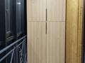 3-комнатная квартира · 139.2 м² · 3/16 этаж, Шамши Калдаяков 15 за 115 млн ₸ в Астане, Сарайшык р-н — фото 28