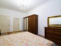 3-комнатная квартира · 139.2 м² · 3/16 этаж, Шамши Калдаяков 15 за 115 млн ₸ в Астане, Сарайшык р-н — фото 11