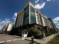 3-комнатная квартира · 139.2 м² · 3/16 этаж, Шамши Калдаяков 15 за 115 млн ₸ в Астане, Сарайшык р-н — фото 37
