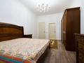 3-комнатная квартира · 139.2 м² · 3/16 этаж, Шамши Калдаяков 15 за 115 млн ₸ в Астане, Сарайшык р-н — фото 13