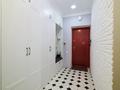 3-комнатная квартира · 139.2 м² · 3/16 этаж, Шамши Калдаяков 15 за 115 млн ₸ в Астане, Сарайшык р-н — фото 41