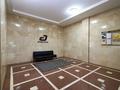 3-комнатная квартира · 139.2 м² · 3/16 этаж, Шамши Калдаяков 15 за 115 млн ₸ в Астане, Сарайшык р-н — фото 15